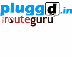 460>_694434